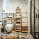 Visitzakopane - Szafran Apartament Zakopane