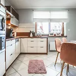 Visitzakopane - Szafran Apartament Zakopane