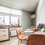 Apartament Visitzakopane - Szafran Zakopane