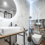 Apartament Visitzakopane - Szafran Zakopane